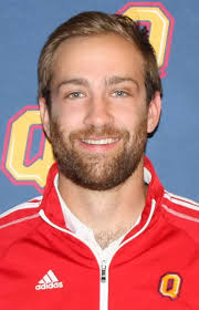 2015-2016 Rugby (M) Roster