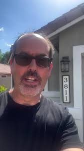 Beautiful 3-bedroom + den home with NEWER HVAC (2024) and sparkling pool  (2022)! Features include vaulted ceilings, tile flooring, shiplap accents,  and spacious living room with backyard access. The ...