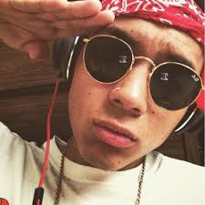 Christopher Infante (@InfanteAlvarezC)