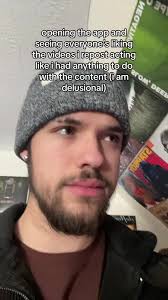 jakob cole<3 (@colemakkonen)