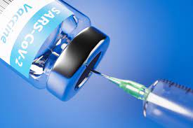 Le comunicazioni della regione toscana sulla campagna vaccinale sono disponibili a questo link. Vaccinazioni Anti Covid In Toscana Si Procede A Ritmo Serrato E Nel Rispetto Delle Indicazioni Nazionali Ordine Nazionale Dei Biologi