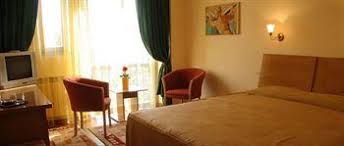 Cazare si masa in bucuresti. Hoteluri Bucuresti 3 Stele Hoteluri Bucuresti