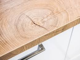 Geplant wurde das modell silvia colour in der stilrichtung. Holzarbeitsplatten Arbeitsplatten Aus Echtholz Und Massivholz