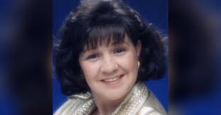 Pamela Thrower Bryant Obituary