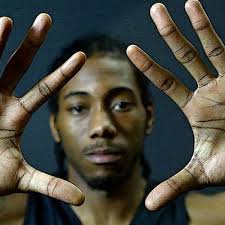 Evan Spinner (@EvanSpinner)