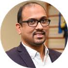 Best Physical Therapists Near Me in Freeport, NY