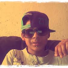 Stream kathi rodriguez music