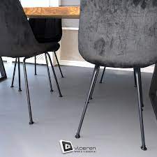 gietvloer prachtige gietvloeren vanaf 25 m g vloeren nl vloeren stoelen meubels