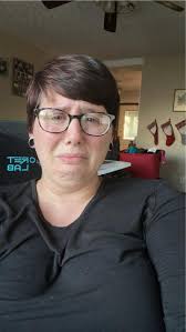 Baldur's Gate 3: Astarion and Cazador Fight Strategies