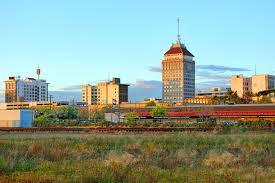 Image result for Verde Fresno 1992 Seat