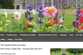 We did not find results for: Hand Tools Suppliers Uk Archives Hand Tool Manufacturer