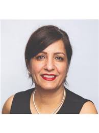 Best Local Realtors In High Park North, Toronto