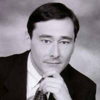 Jay Hoover '81 became a member of our chapter's alumni board of directors  in the early 2000s and served our chapter as alumn