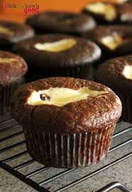 Lick The Bowl Good Why Did I Wait So Long Cupcake Recipes Desserts Delicious Desserts