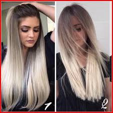 Coupe cheveux mi longs degrades femme coupes de. Idee Tendance Coupe Coiffure Femme 2017 2018 Coupe De Cheveux Pour Les Cheveux Longs Femme Madame Tn Magazine Feminin Numero 1 Mode Beaute Shopping Lifestyle