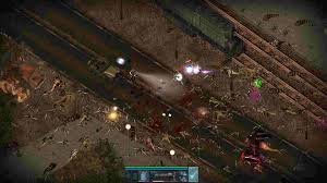 Alien shooter v36.2 mod apk (unlimited money/vip) download galaxy attack: Download Alien Shooter 2 The Legend Mod Apk 2 4 10 Unlimited Money