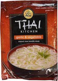 Follow our ramen guide below to learn more about ramen ingredients and find the grocery store brands that offer delicious and hearty vegan noodles. 6 Vegan Ramen Brands You Need To Try Everything Vegan