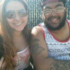 Eric Laboy (ericlaboy)