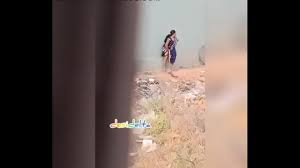 desi hidden cam - XNXX.COM