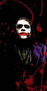 Pin By Amirhosein On Joker Uhd Wallpaper Joker Iphone Wallpaper Joker Wallpaper