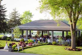 Willow Springs Estates Outdoor Wedding Venue In Pa Outdoor Wedding Venues Outdoor Wedding Wedding Venues