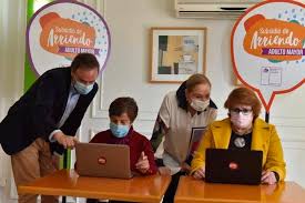 Pertenecer hasta el 70% de la población más vulnerable de la población nacional de acuerdo a rsh. Minvu Hace Llamado A Postular A Subsidios De Arriendo El Diario De Illapel