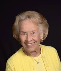 Obituary information for Marilyn ODonnell Alspach