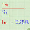Make a conjecture about how you would convert a speed of 15 miles per hour to feet per second. 1