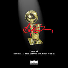 Drake Money In The Grave Lyrics Genius Lyrics Clean money song lyrics by konshens official. drake money in the grave lyrics