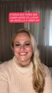 5 cosas que tenes que saber, antes de ir a hacer la verificación policial.  #auto #transferencia #gestoria #tiktok #autousado