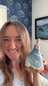 I'm super bummed because now my Fried Egg Spoon Rest idea has been stolen  and is being mass produced and sold