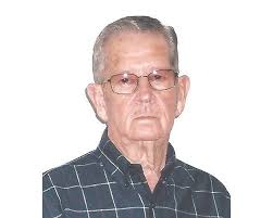 Alvin Grimes Obituary (2017)