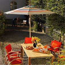 Klassiker Sonnenschirm Von Weishaupl Im Shop Sonnenschirm Schirm Sonnenschutz Terrasse