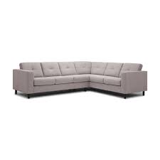 Xhamster to najlepszy portal z filmami pornograficznymi oferujący darmowe porno! Solo 6 Seat Sectional Sofa Eq3