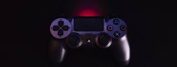 Gracias por ver este vídeo me apoyas con dejar tu like y suscríbete para más contenido id xbox: Todos Los Dispositivos A Los Que Puedes Conectar Un Mando De La Ps4