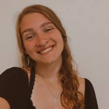 Deaf-owned businesses for dog grooming and nail trimming in Austin?