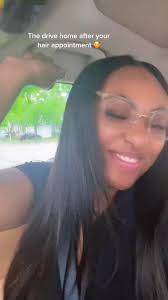 I pretended that I had a husband to drive home to.😂 Speaking it into  existence 💕✨#toseemyhusband💞💞