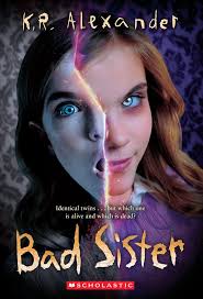 Books for 9 to 12 Year Olds