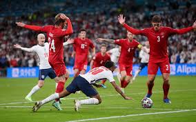 En bonne forme sur ces 5 derniers matchs avec 4 victoire(s), l'angleterre cherchera à maintenir ces résultats positifs. Yxu5sty Vcxywm