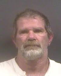 Drug bust lands five in jail