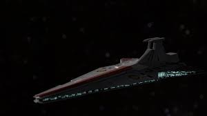 Venator Class Star Destroyer Wallpapers Wallpaper Cave The magic of the internet. venator class star destroyer wallpapers