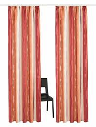 Vorhang Macias My Home Krauselband 2 Stuck Otto In 2020 Vorhange Microfaser Gardinen