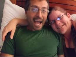 Dorina "Dory" Louise Plummer's Memorial Website