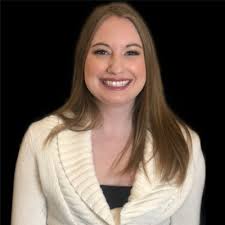 I love attending the Medical Science Liaison Society Conference each year  because it provides the opportunity to catch up with old and new friends  while staying