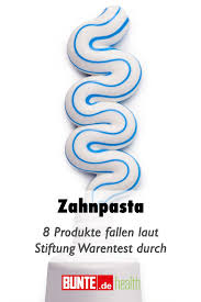 Pin Auf News