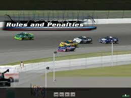 Nascar, the most popular motorsport in the united states, has worked with video game developers to design several video games. Nascar Racing 2002 Pc Review And Full Download Old Pc Gaming