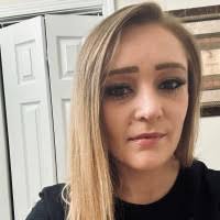 30+ "Audrey Franco" profiles