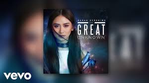 Sarah Geronimo Tala Official Audio Youtube