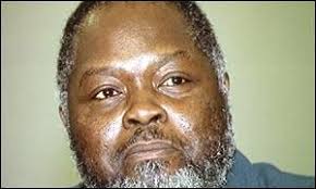 Bernie Grant (1944-2000) | BlackPast.org