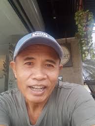 Possing osa ta 4 minutes guys.ty.